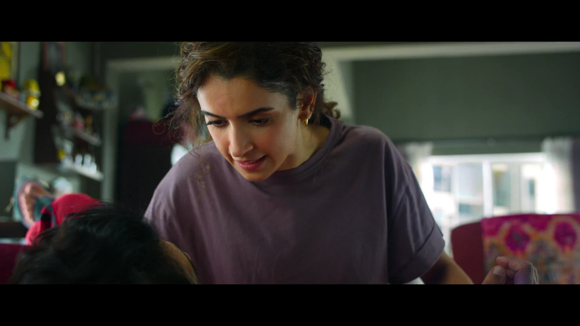 Toaster 2026 Hindi Audio WEB-DL 720p - 480p - 1080p - 2160p screenshot 5