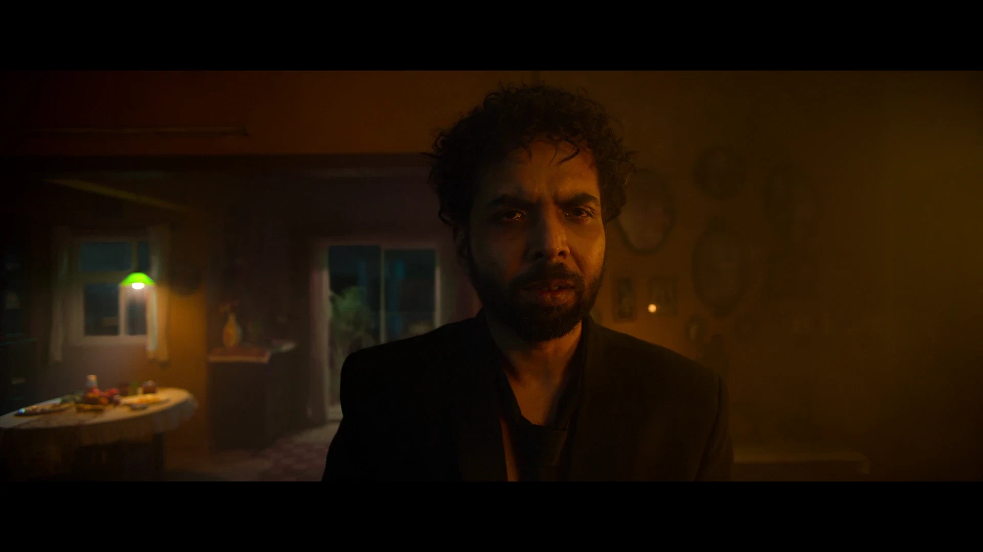 Toaster 2026 Hindi Audio WEB-DL 720p - 480p - 1080p - 2160p screenshot 2