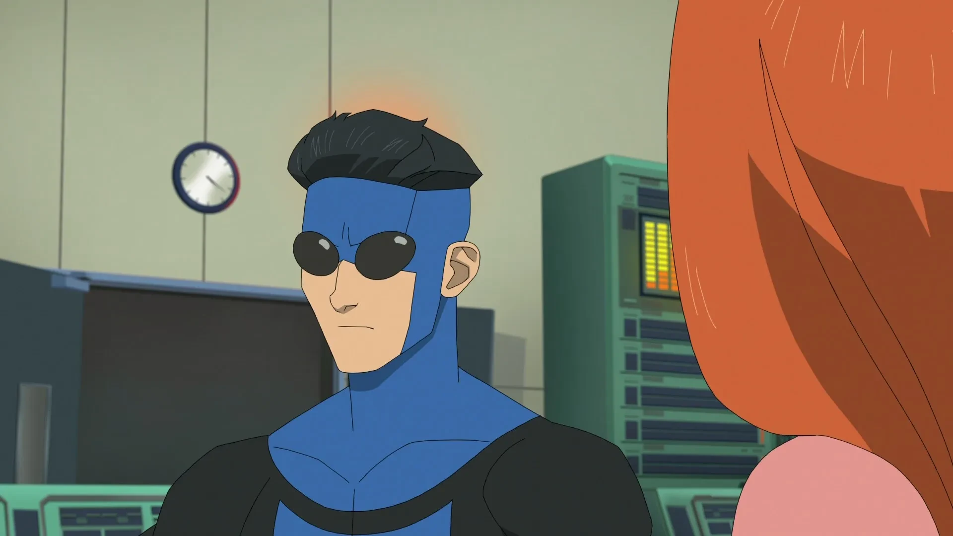 Invincible 2026 Season 04 Hindi - English Dual Audio WEB-DL 720p - 480p - 1080p [EP - 07 Added] screenshot 2