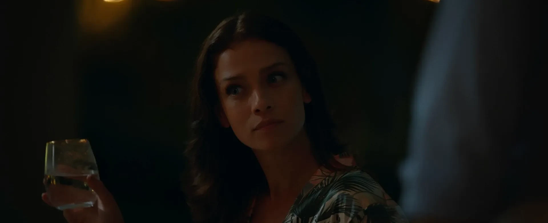 Fake Profile aka Perfil falso 2026 Season 03 Hindi - Spanish Dual Audio WEB-DL 720p - 480p - 1080p [EP - 10 Added] screenshot 4