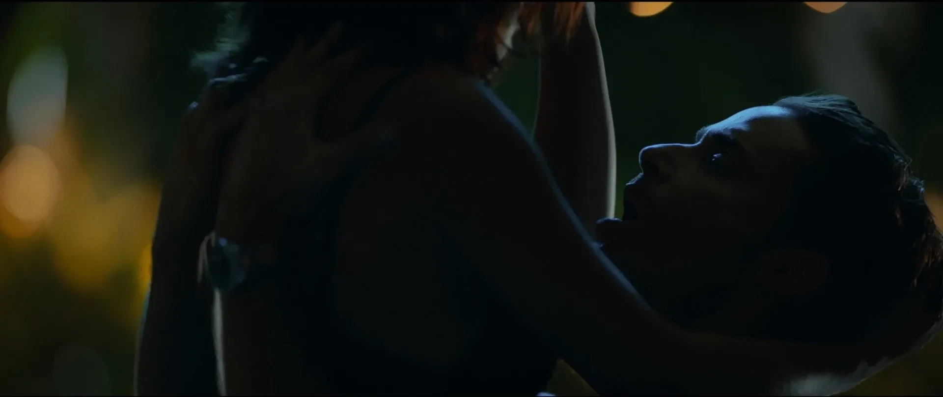 Fake Profile aka Perfil falso 2026 Season 03 Hindi - Spanish Dual Audio WEB-DL 720p - 480p - 1080p [EP - 10 Added] screenshot 7