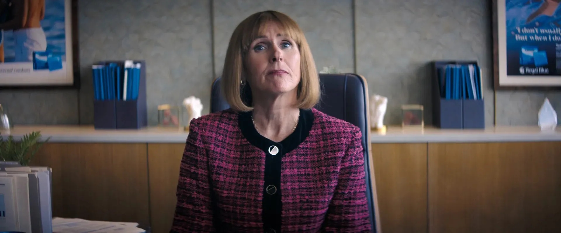 Balls Up 2026 Hindi - English Audio WEB-DL 720p - 480p - 1080p - 2160p screenshot 1