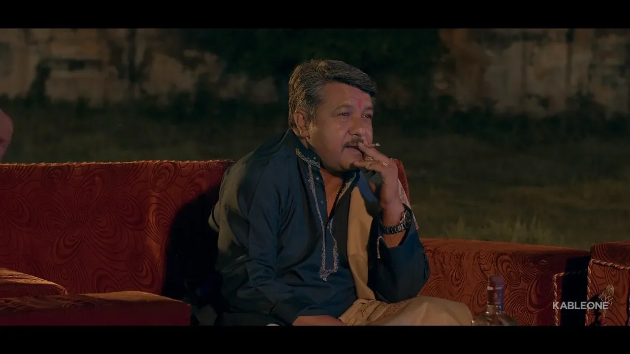 Kasba Singhai Kheri 2026 Season 01 Hindi Dual Audio WEB-DL 720p - 480p - 1080p [EP - 03 Added] screenshot 2