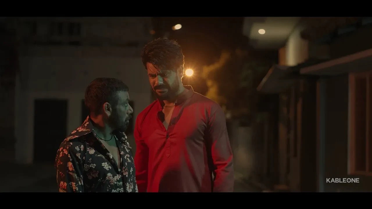 Kasba Singhai Kheri 2026 Season 01 Hindi Dual Audio WEB-DL 720p - 480p - 1080p [EP - 03 Added] screenshot 3