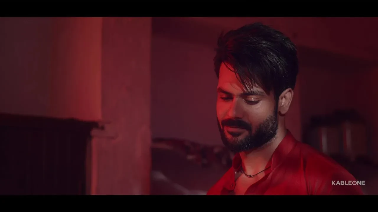 Kasba Singhai Kheri 2026 Season 01 Hindi Dual Audio WEB-DL 720p - 480p - 1080p [EP - 03 Added] screenshot 5