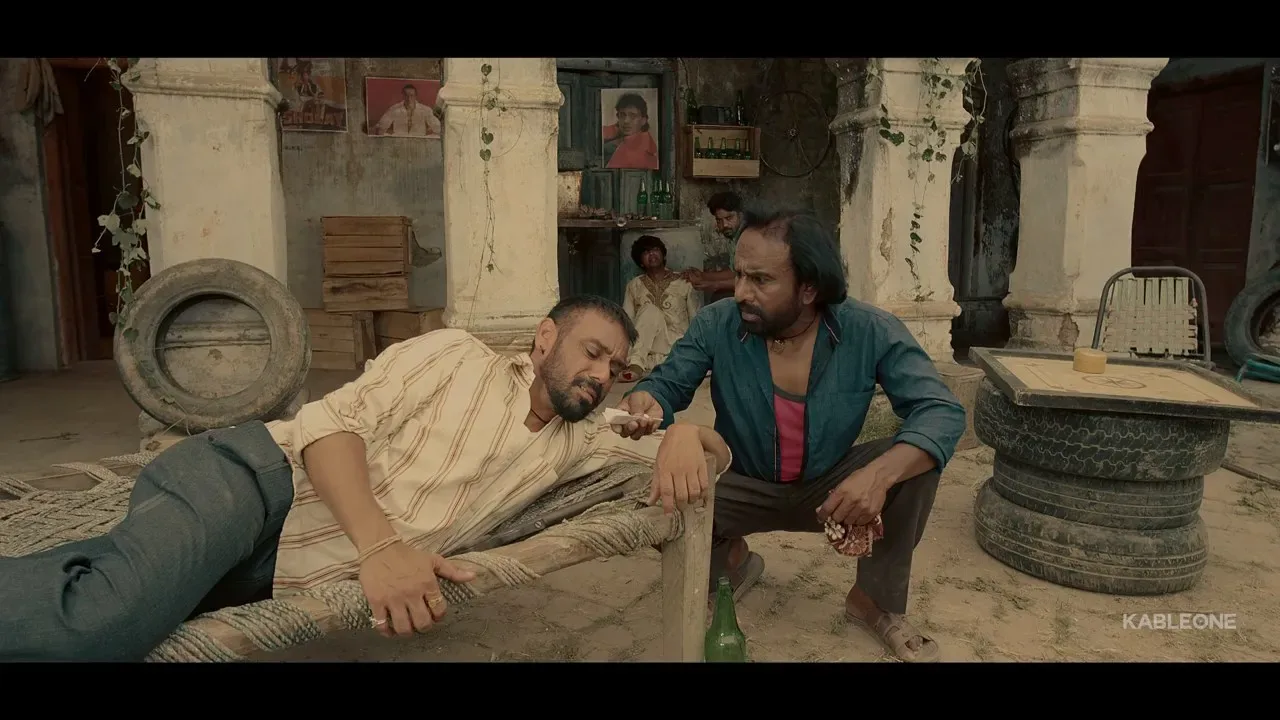 Kasba Singhai Kheri 2026 Season 01 Hindi Dual Audio WEB-DL 720p - 480p - 1080p [EP - 03 Added] screenshot 6