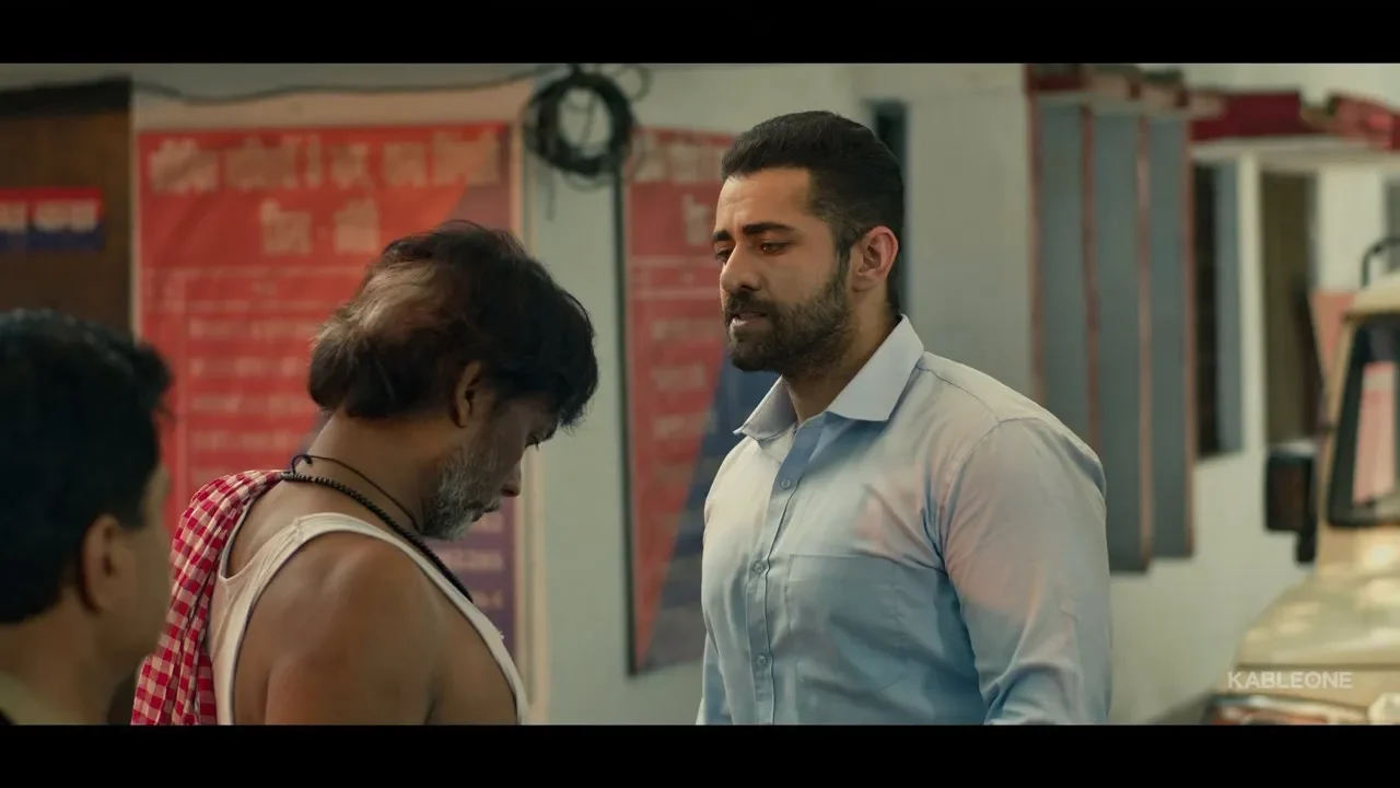 Kasba Singhai Kheri 2026 Season 01 Hindi Dual Audio WEB-DL 720p - 480p - 1080p [EP - 03 Added] screenshot 7