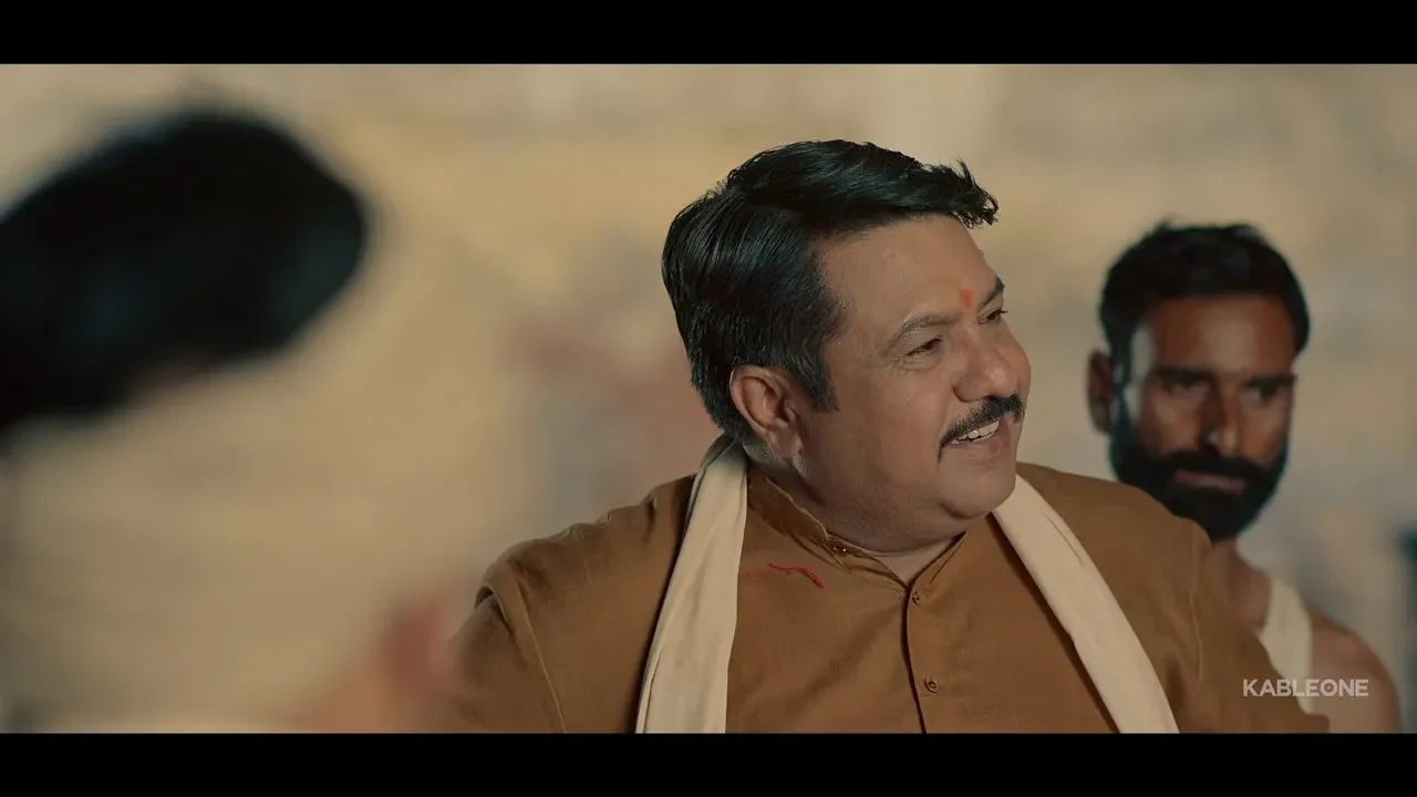 Kasba Singhai Kheri 2026 Season 01 Hindi Dual Audio WEB-DL 720p - 480p - 1080p [EP - 03 Added] screenshot 4