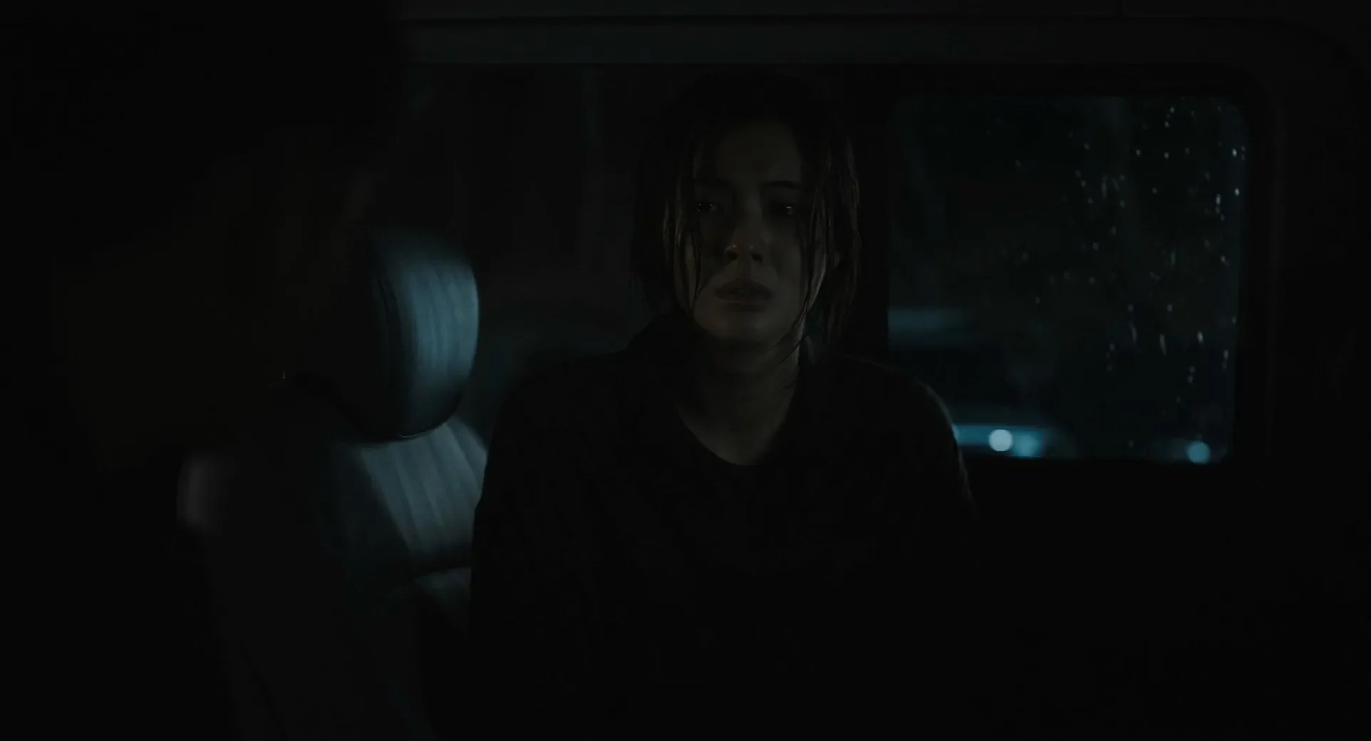 Noise 2025 Hindi - Korean Audio WEB-DL 720p - 480p - 1080p screenshot 3