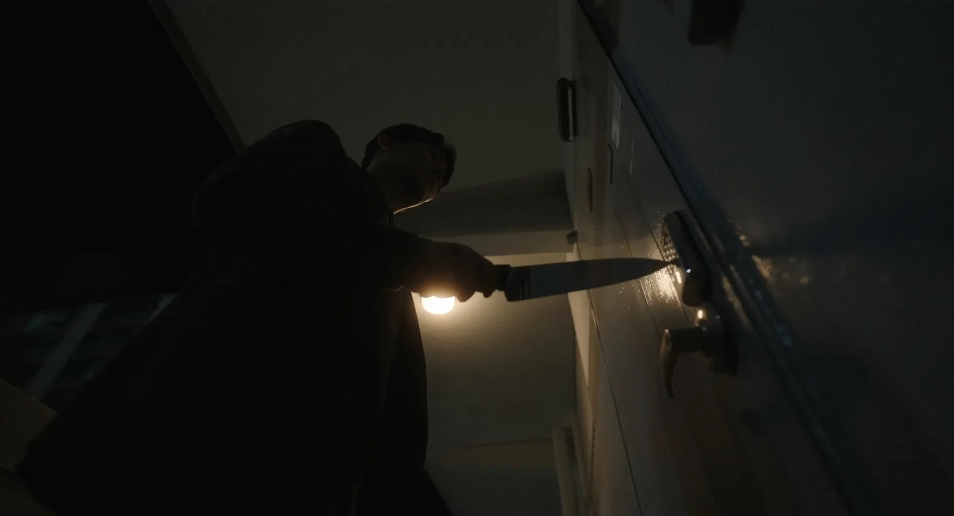 Noise 2025 Hindi - Korean Audio WEB-DL 720p - 480p - 1080p screenshot 2