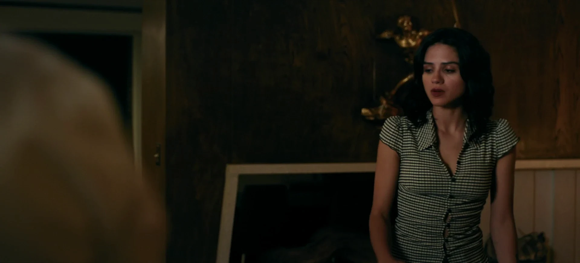 Wardriver 2026 Hindi Dual Audio WEB-DL 720p - 480p - 1080p - 2160p screenshot 4