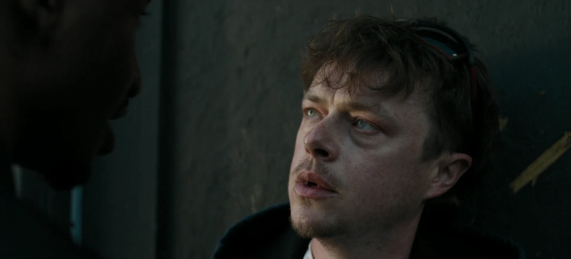 Wardriver 2026 Hindi Dual Audio WEB-DL 720p - 480p - 1080p - 2160p screenshot 5