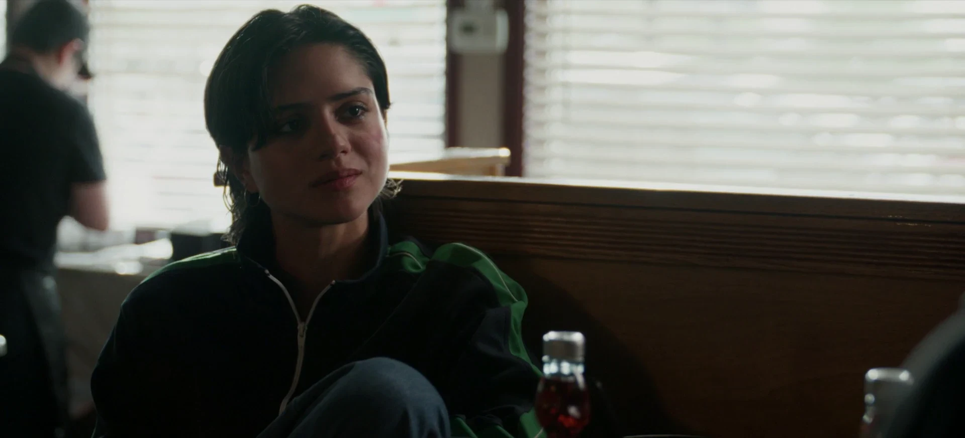 Wardriver 2026 Hindi Dual Audio WEB-DL 720p - 480p - 1080p - 2160p screenshot 6