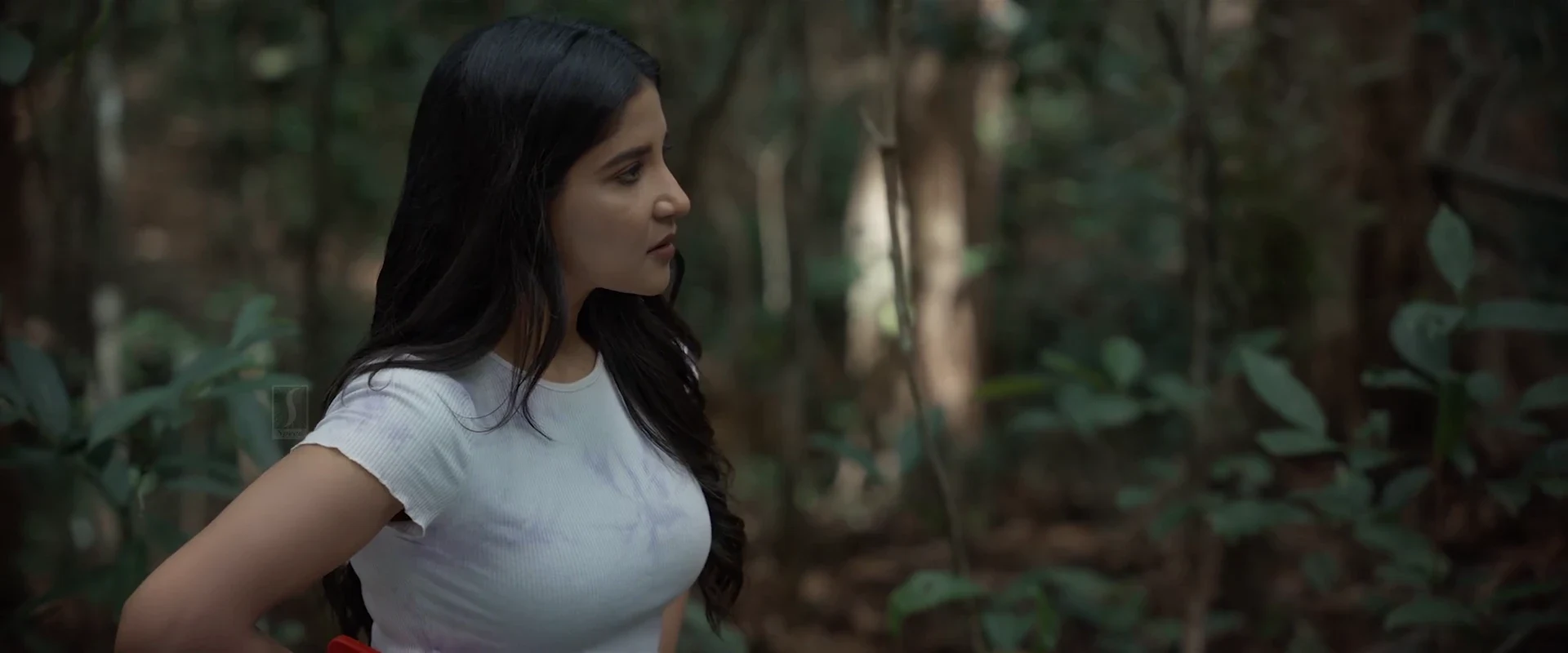 Guest 2026 Tamil Audio WEBRip 720p - 480p - 1080p screenshot 3