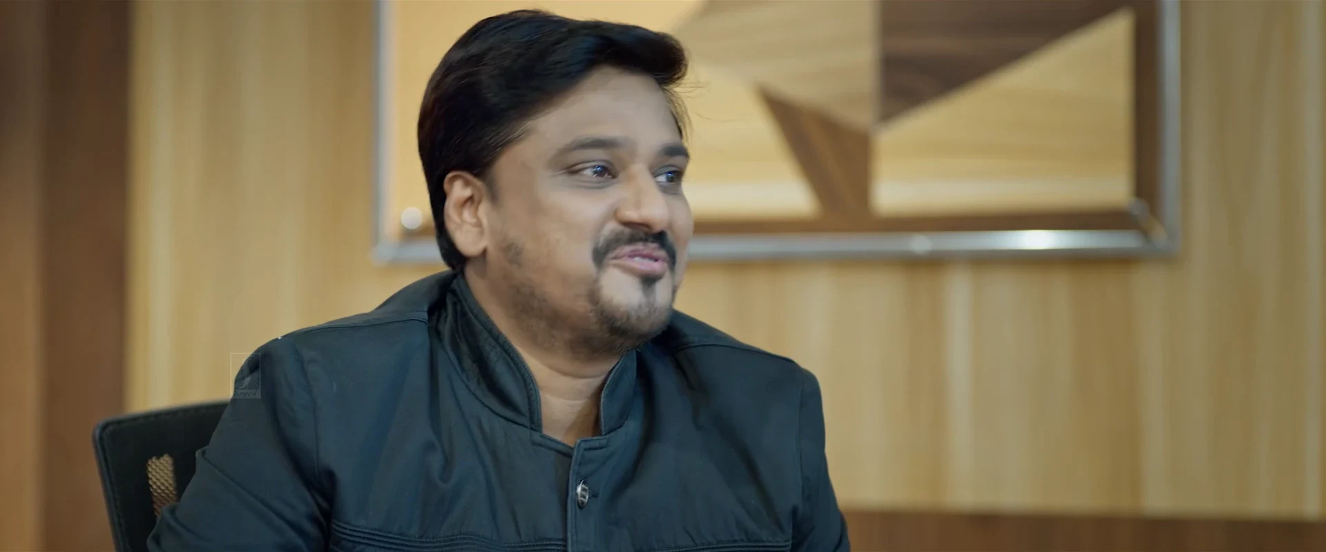 Guest 2026 Tamil Audio WEBRip 720p - 480p - 1080p screenshot 1