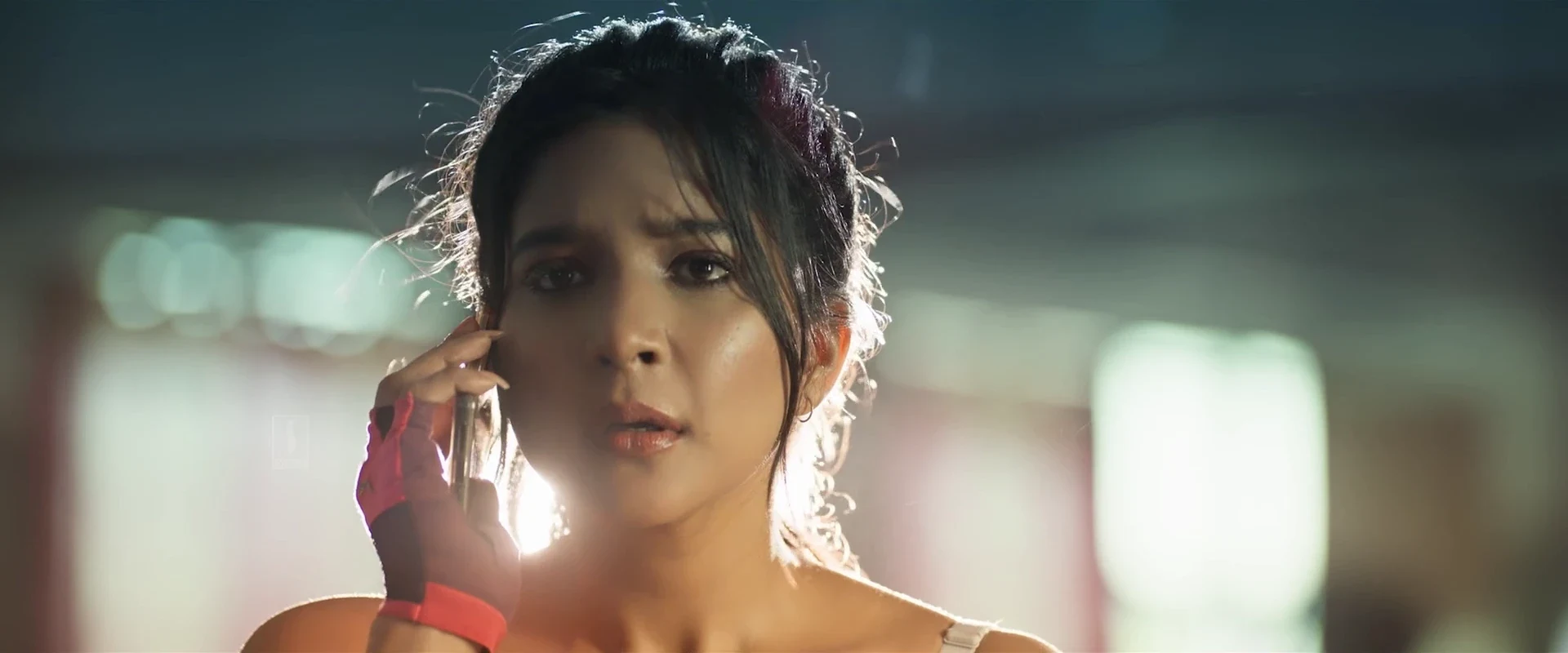 Guest 2026 Tamil Audio WEBRip 720p - 480p - 1080p screenshot 2