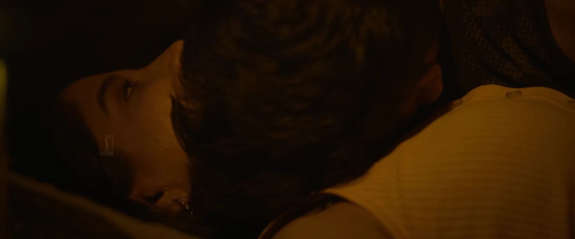 Guest 2026 Tamil Audio WEBRip 720p - 480p - 1080p screenshot 4