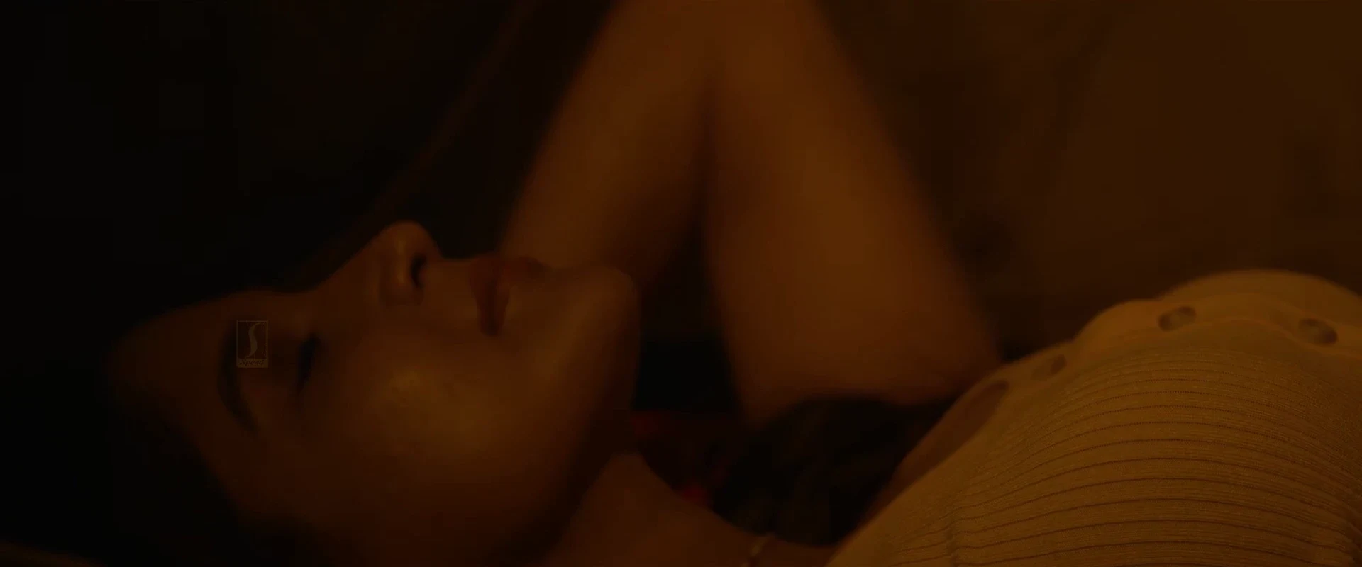 Guest 2026 Tamil Audio WEBRip 720p - 480p - 1080p screenshot 5