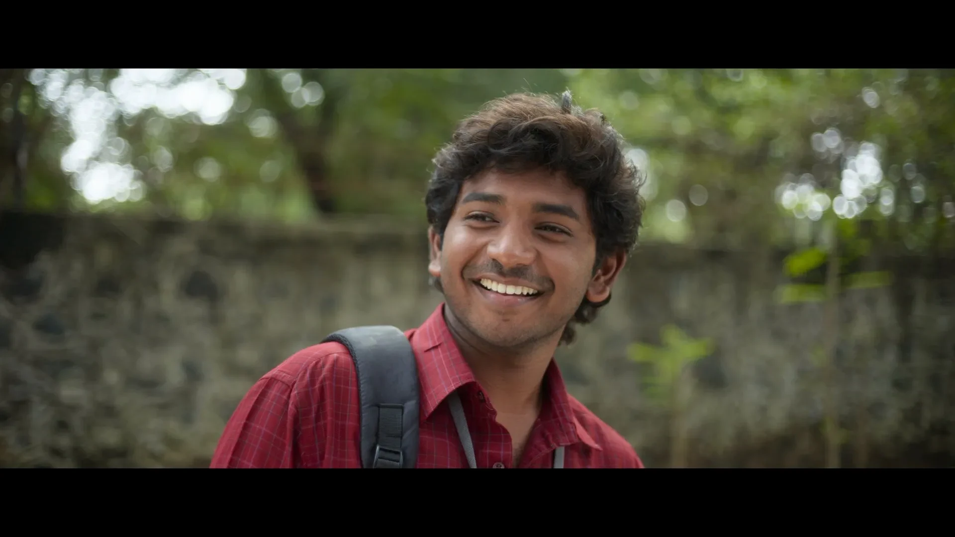 Youth 2026 Hindi - Tamil Audio WEB-DL 720p - 480p - 1080p - 2160p screenshot 2