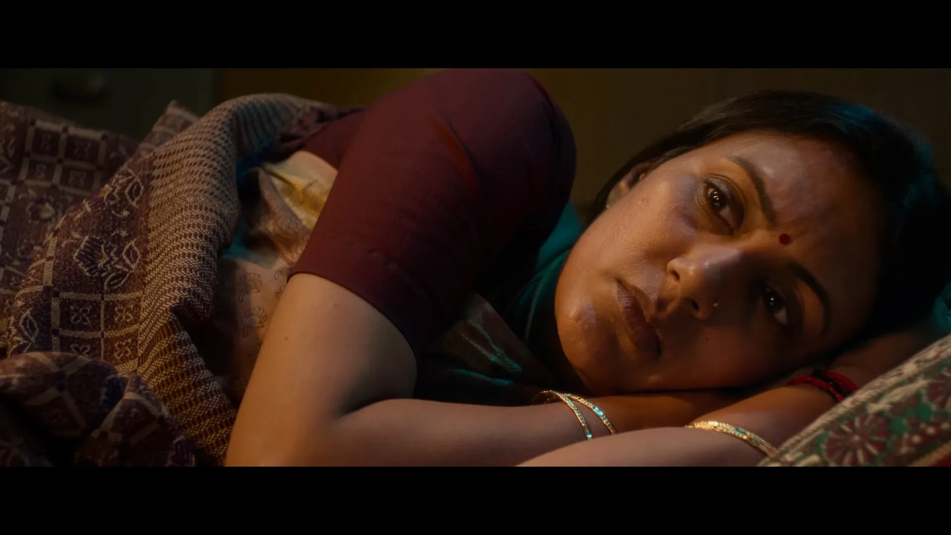 Youth 2026 Hindi - Tamil Audio WEB-DL 720p - 480p - 1080p - 2160p screenshot 3