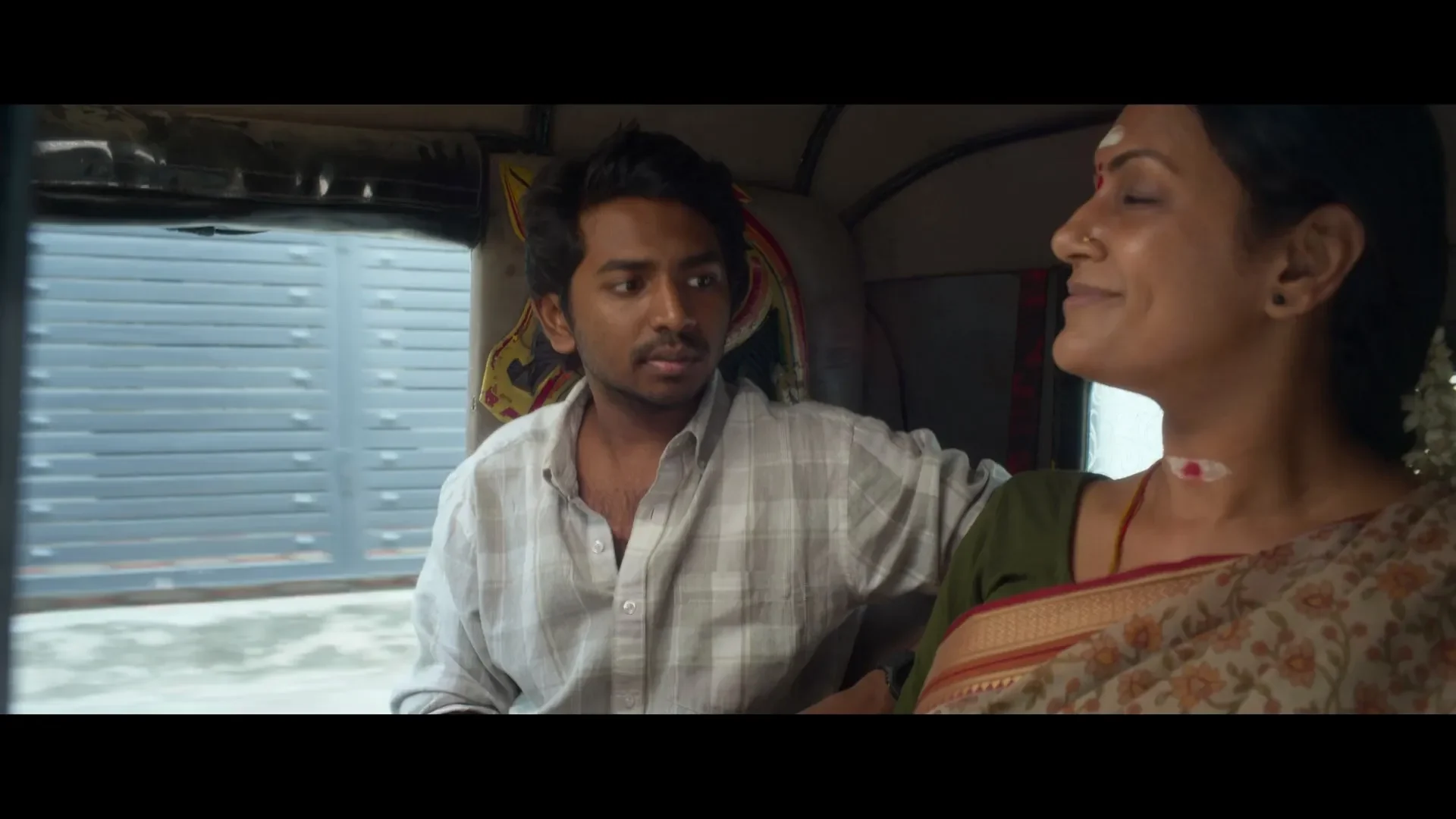 Youth 2026 Hindi - Tamil Audio WEB-DL 720p - 480p - 1080p - 2160p screenshot 5