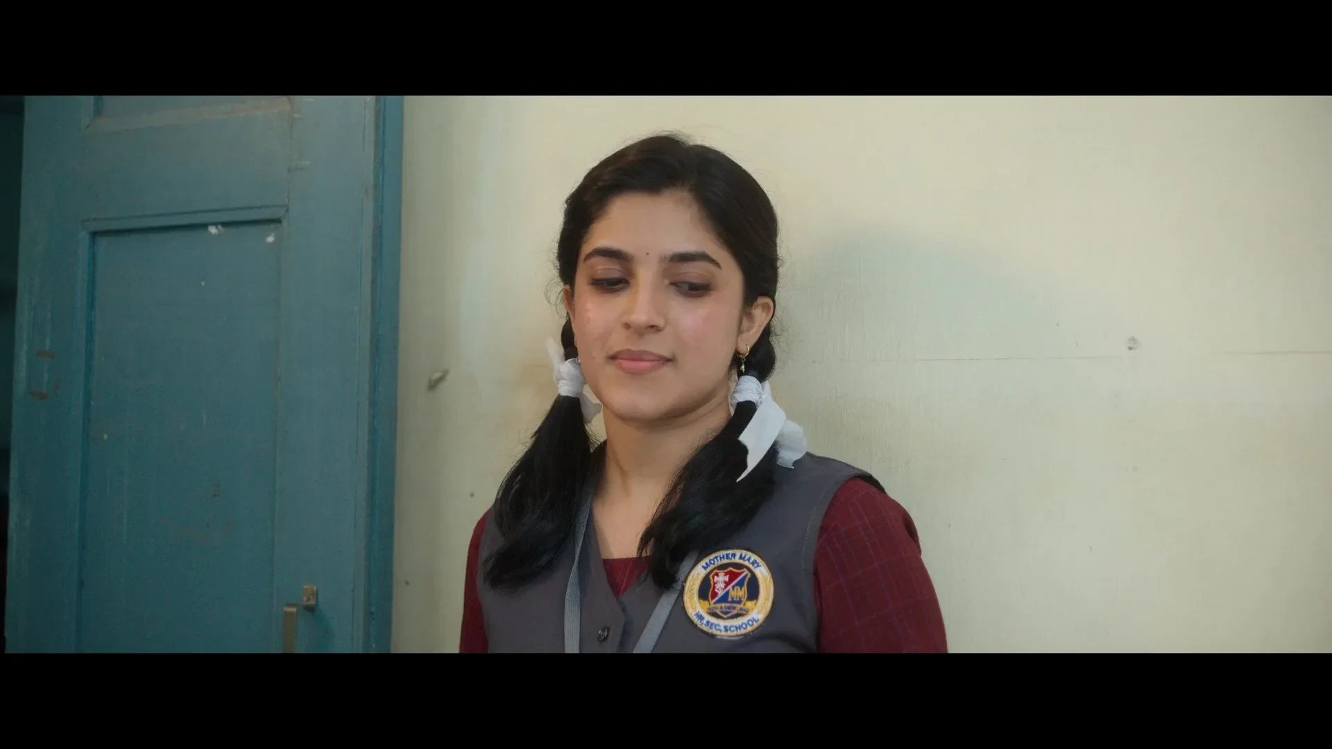 Youth 2026 Hindi - Tamil Audio WEB-DL 720p - 480p - 1080p - 2160p screenshot 1