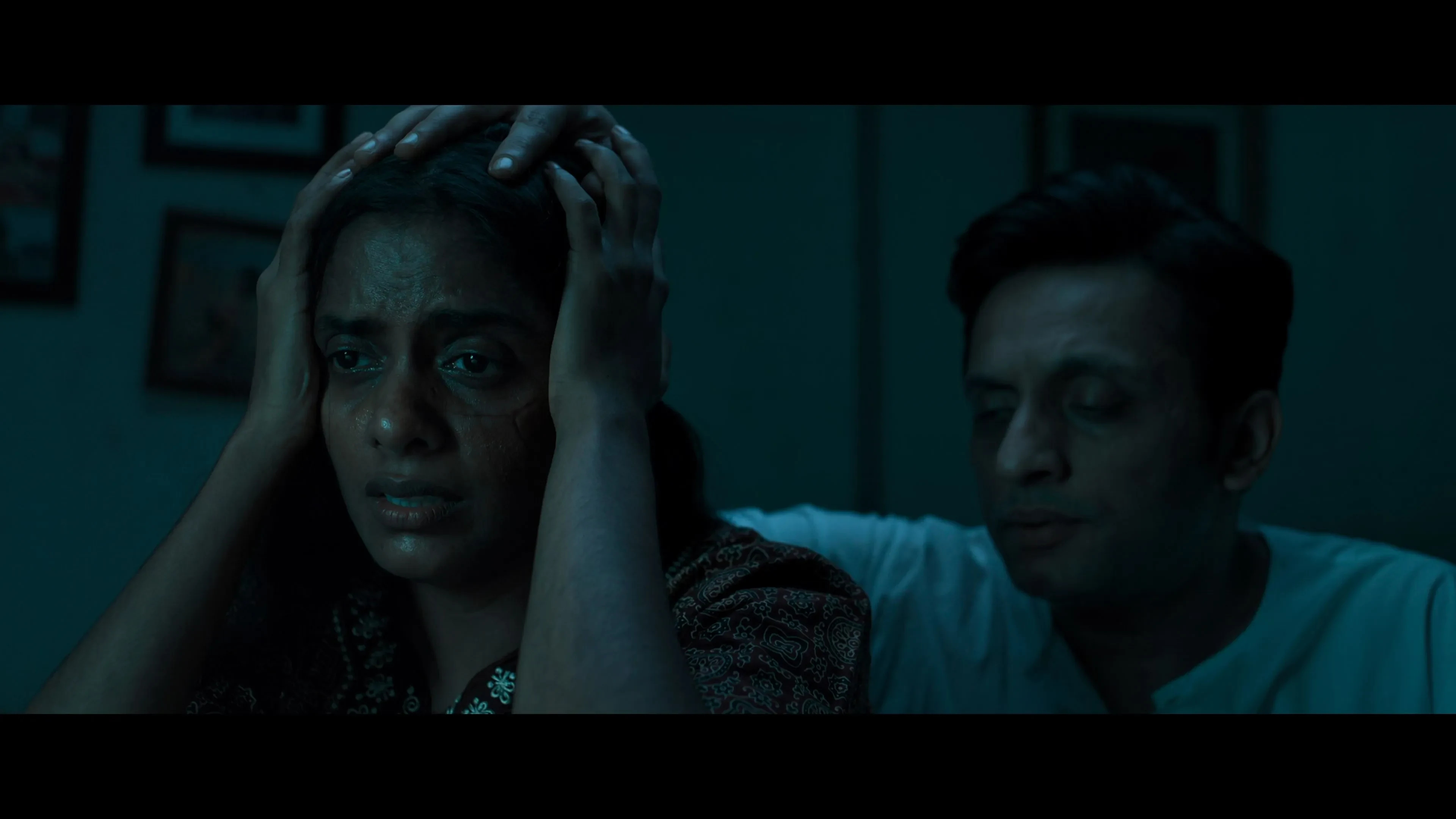 Assi 2026 Hindi Audio WEB-DL 720p - 480p - 1080p screenshot 2