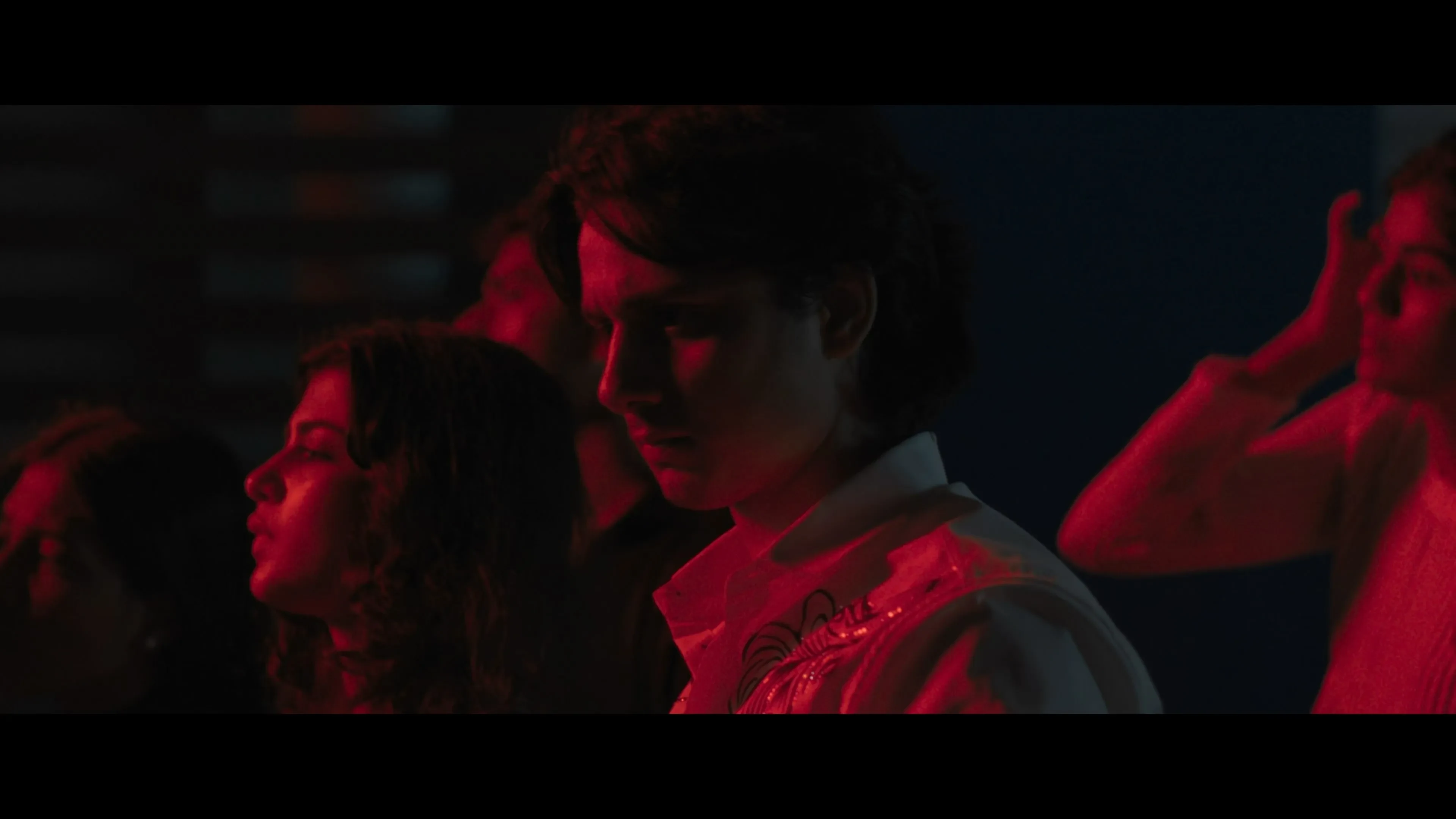 Assi 2026 Hindi Audio WEB-DL 720p - 480p - 1080p screenshot 1