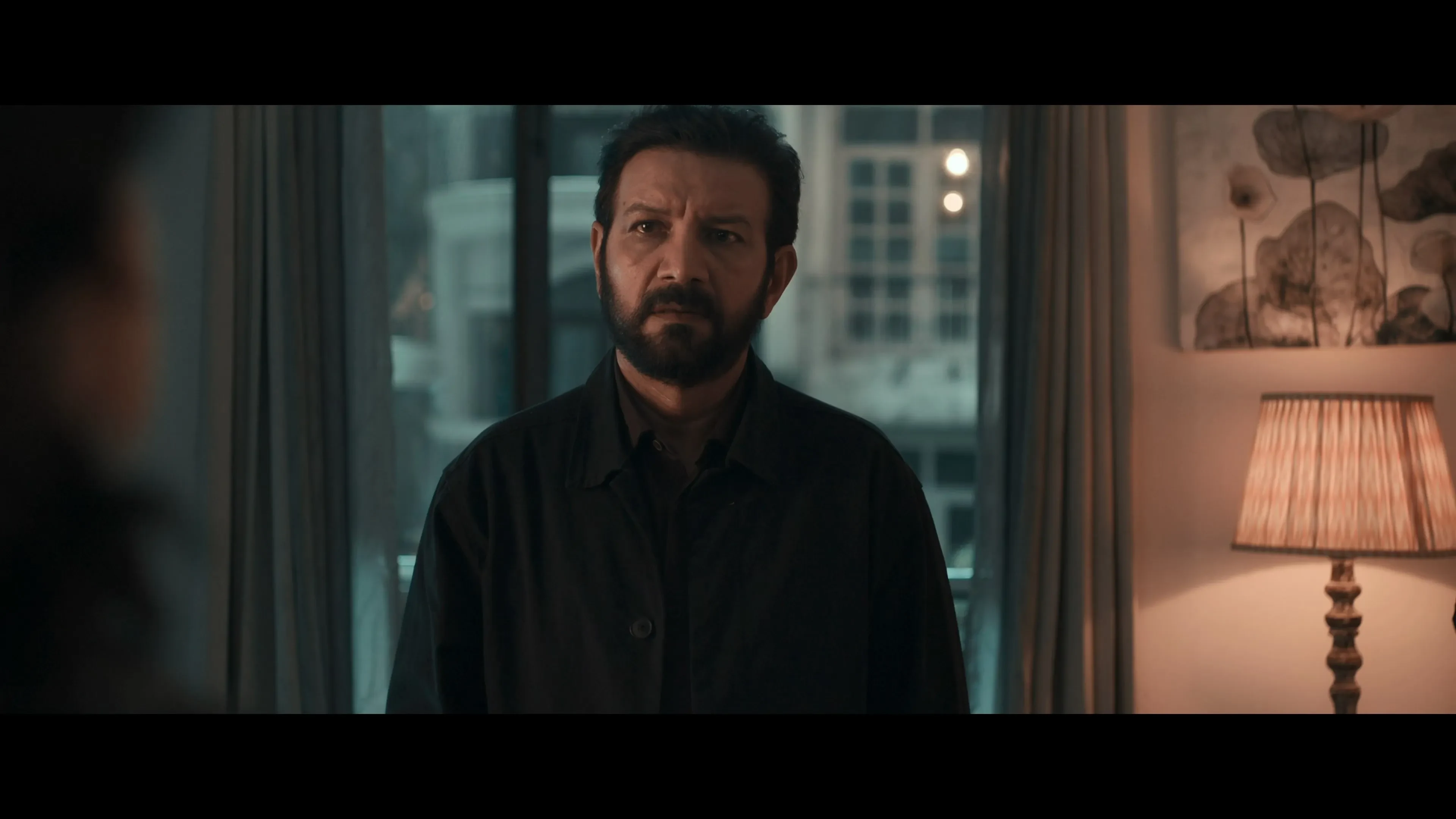 Assi 2026 Hindi Audio WEB-DL 720p - 480p - 1080p screenshot 4