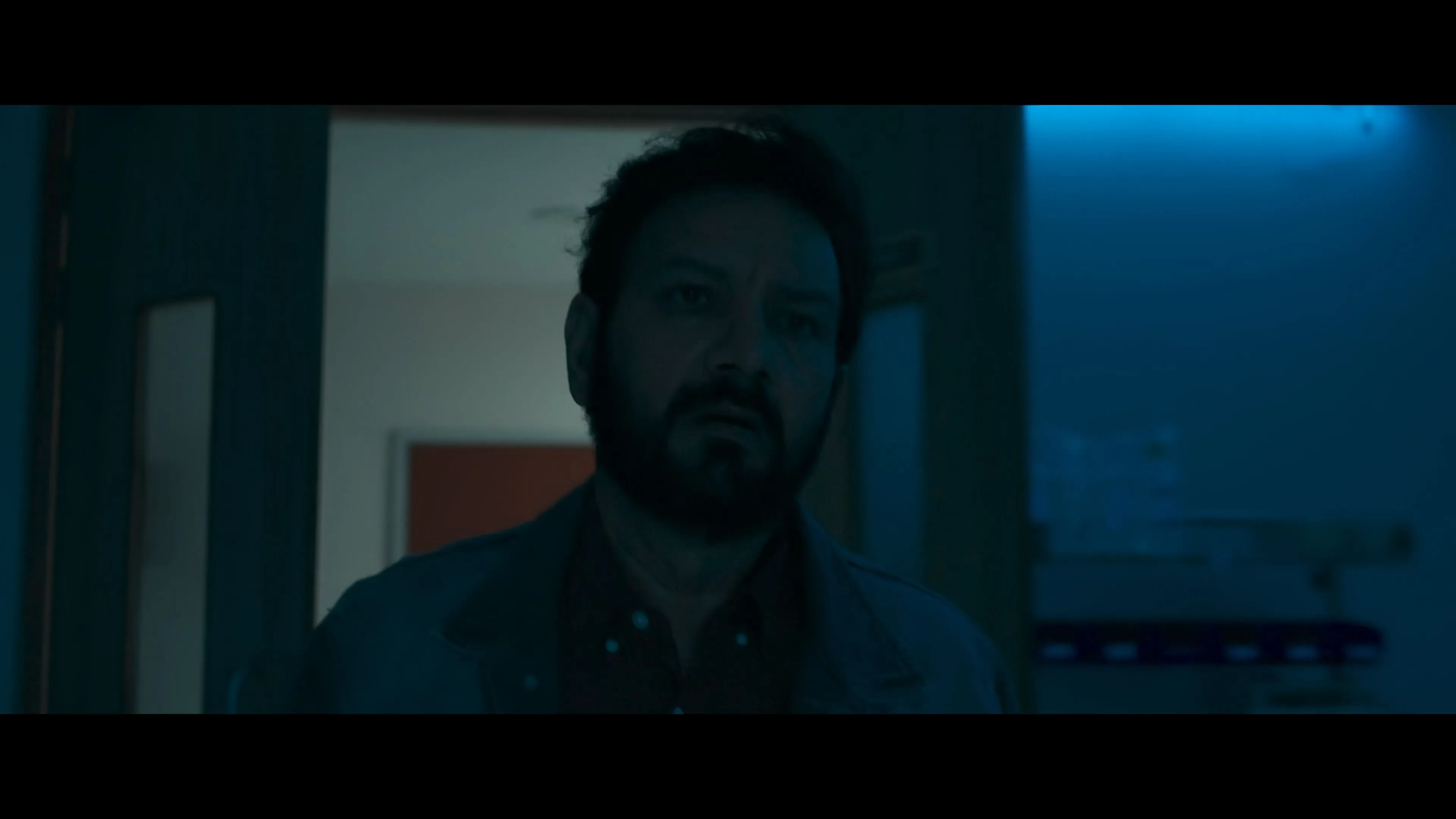 Assi 2026 Hindi Audio WEB-DL 720p - 480p - 1080p screenshot 3