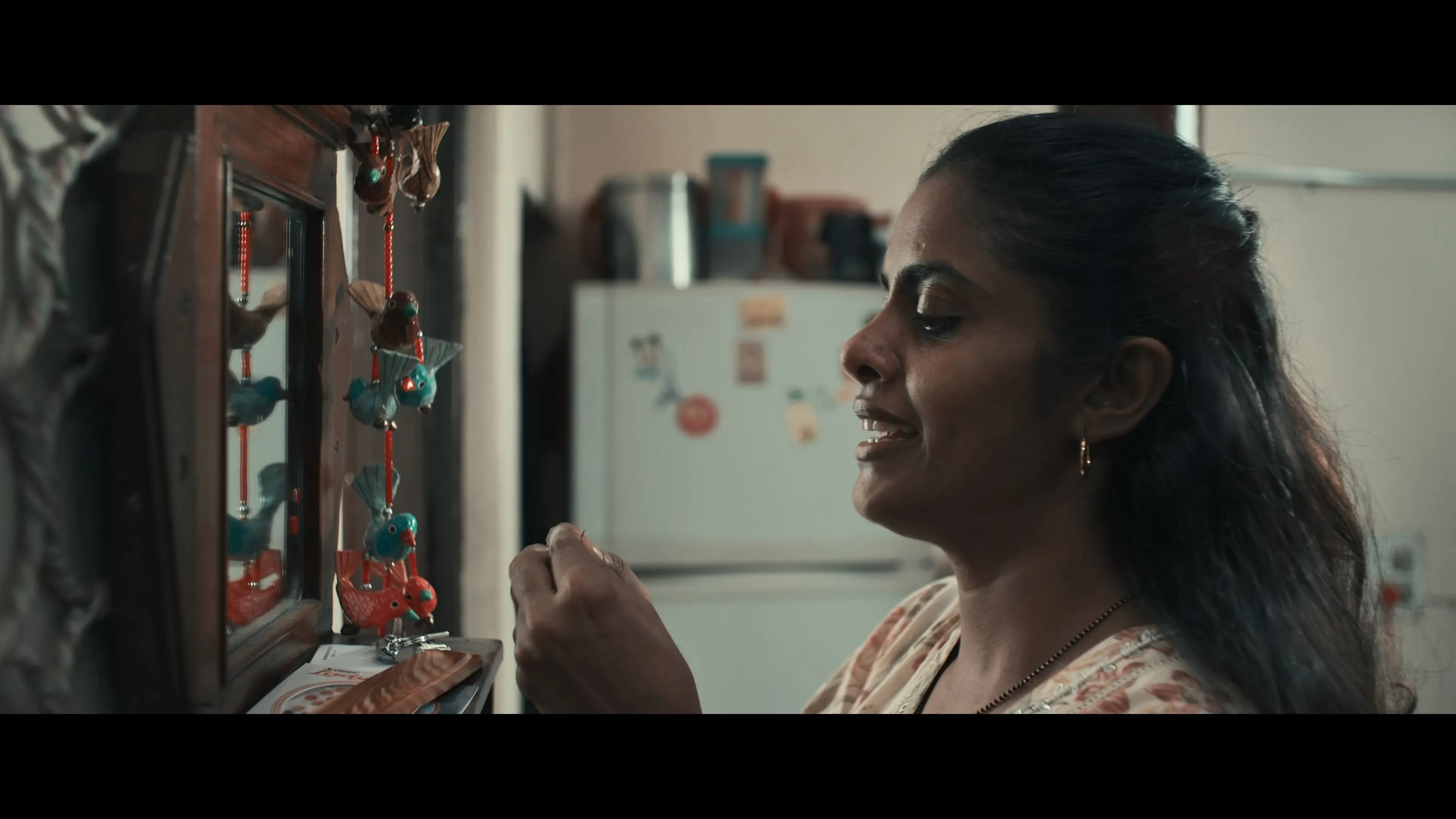 Assi 2026 Hindi Audio WEB-DL 720p - 480p - 1080p screenshot 5