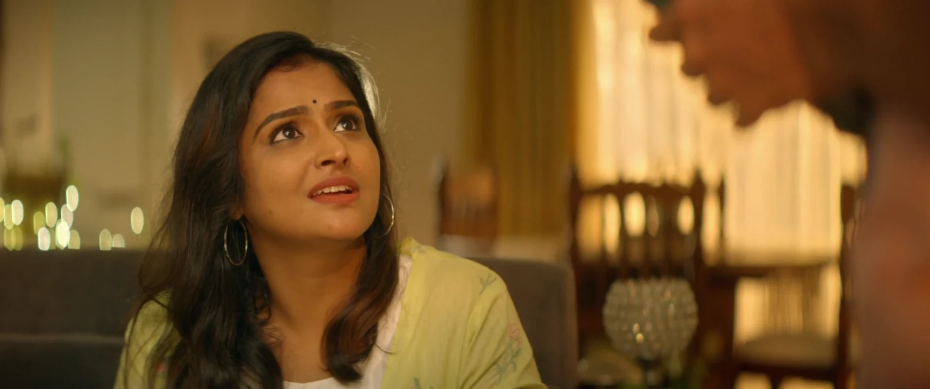 Her 2026 Tamil Audio WEBRip 720p - 480p - 1080p screenshot 3