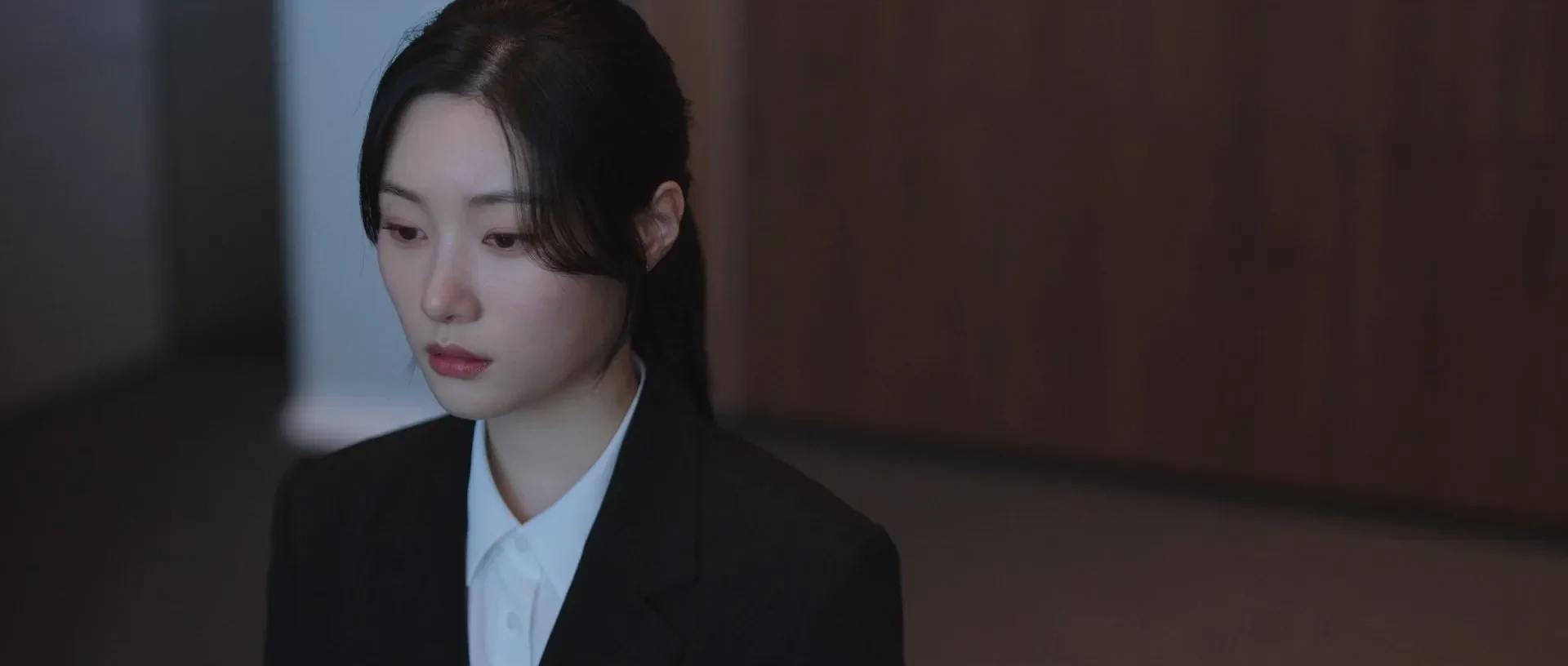 Beyond the Bar 2025 Season 1 Hindi Audio WEB-DL 720p - 480p - 1080p [ALL EPISODES] screenshot 7