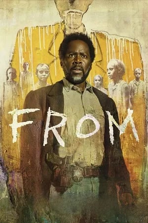 From 2026 Season 4 Hindi-English MGM+ Audio WEB-DL 720p - 480p - 1080p [EP- 01 Added]