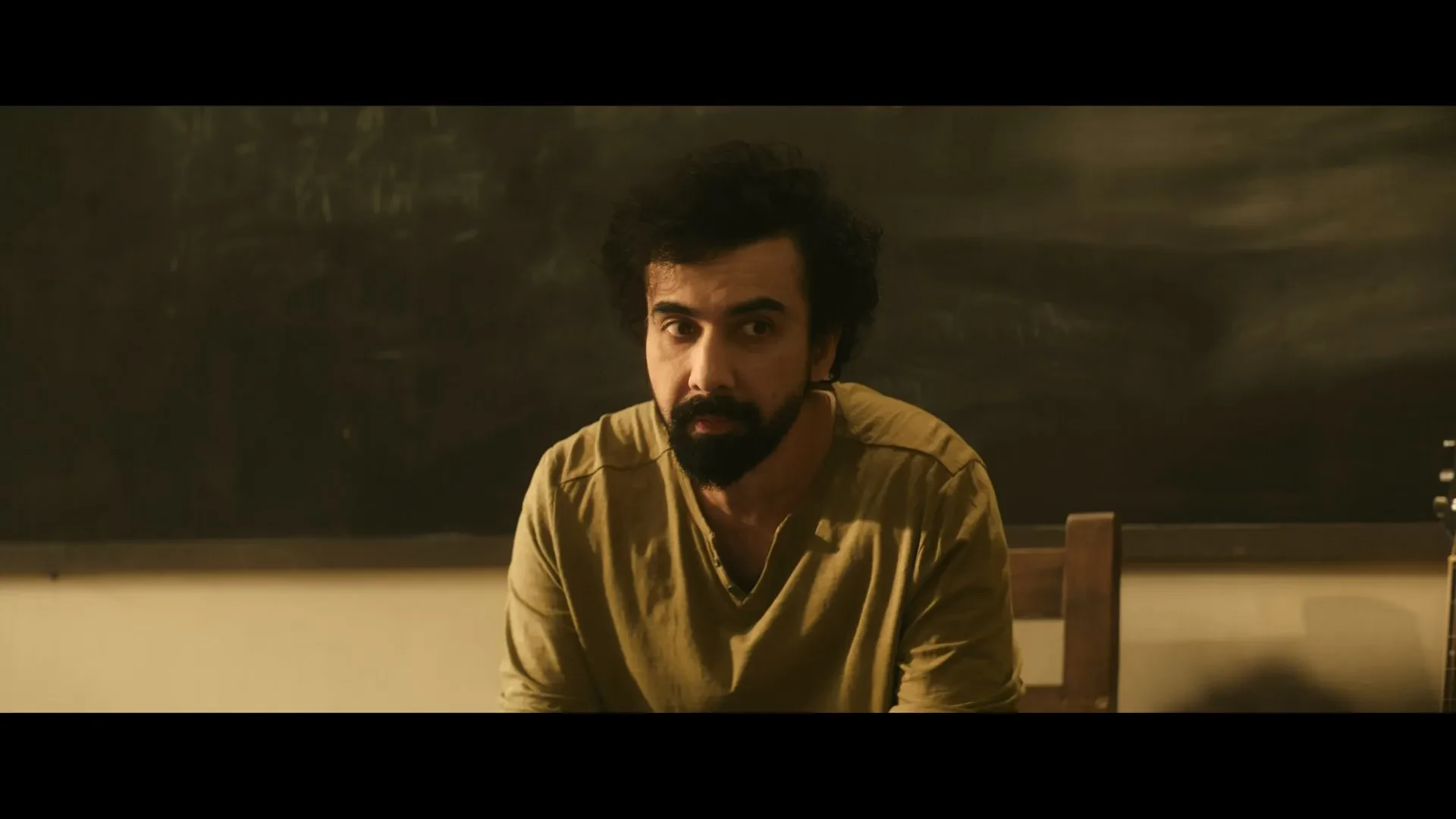 Sapne Vs Everyone 2023 Season 1 Hindi Audio WEB-DL 720p - 480p - 1080p [ALL EPISODES] screenshot 3