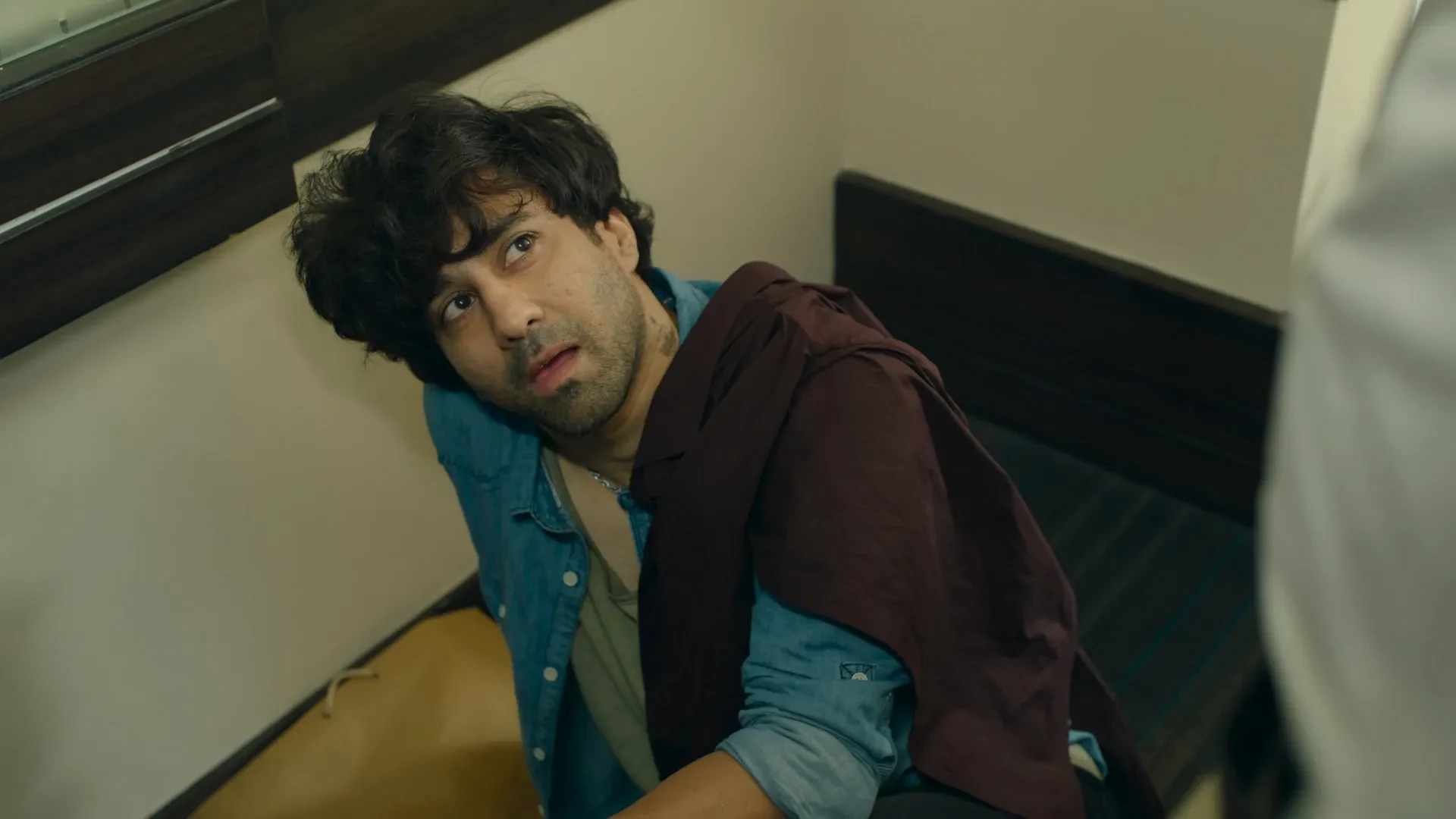 Sapne Vs Everyone 2023 Season 1 Hindi Audio WEB-DL 720p - 480p - 1080p [ALL EPISODES] screenshot 4