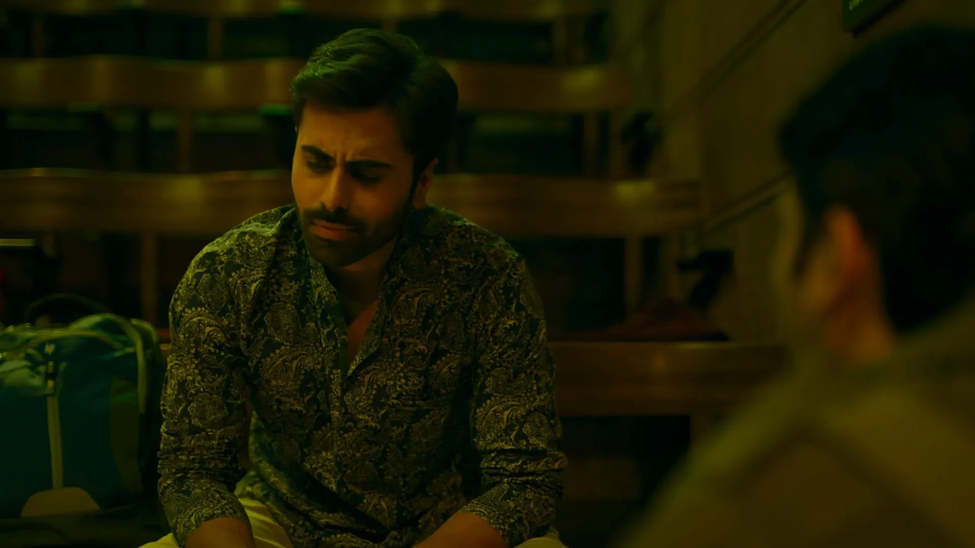 Sapne Vs Everyone 2023 Season 1 Hindi Audio WEB-DL 720p - 480p - 1080p [ALL EPISODES] screenshot 5