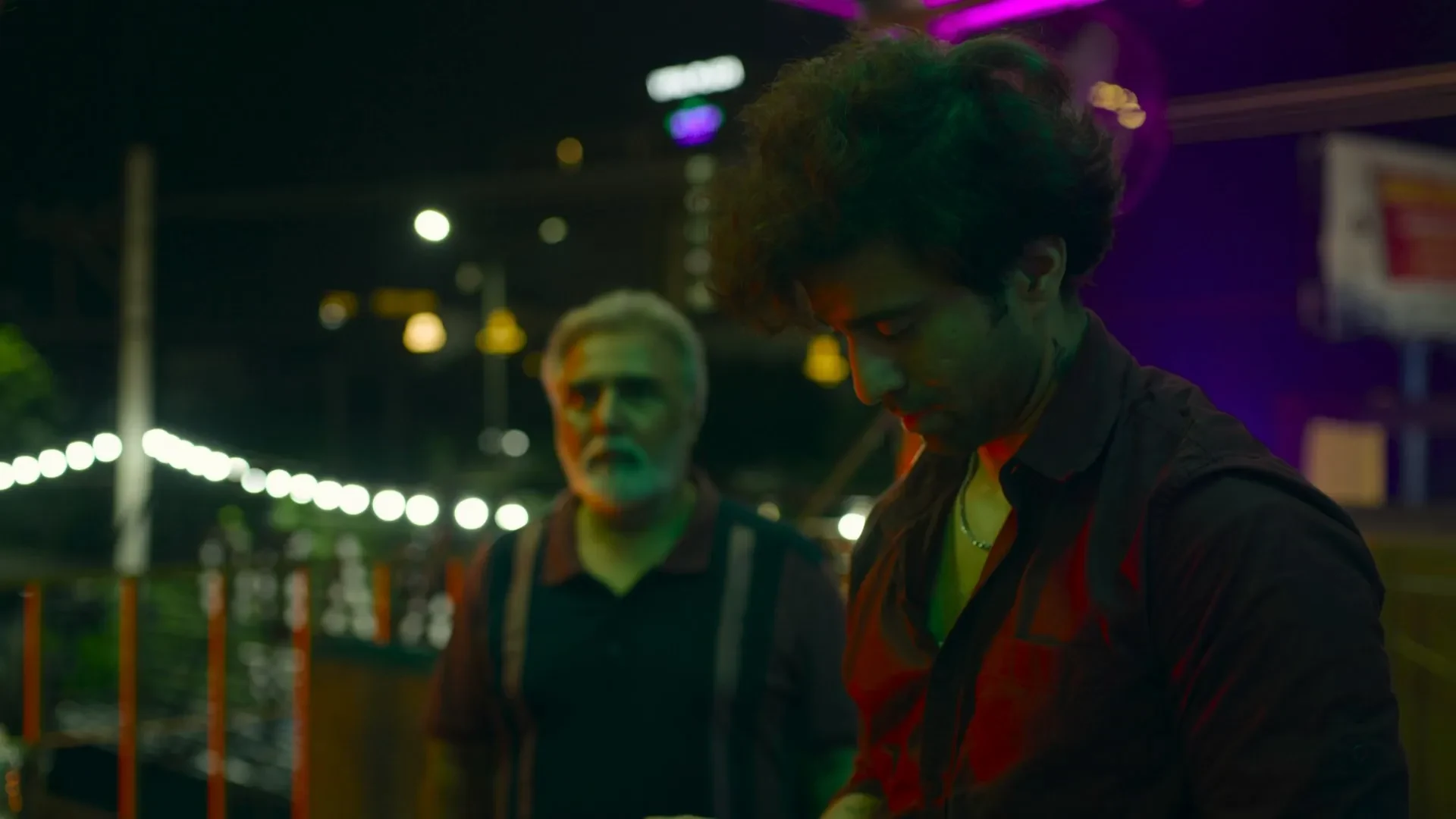 Sapne Vs Everyone 2023 Season 1 Hindi Audio WEB-DL 720p - 480p - 1080p [ALL EPISODES] screenshot 6