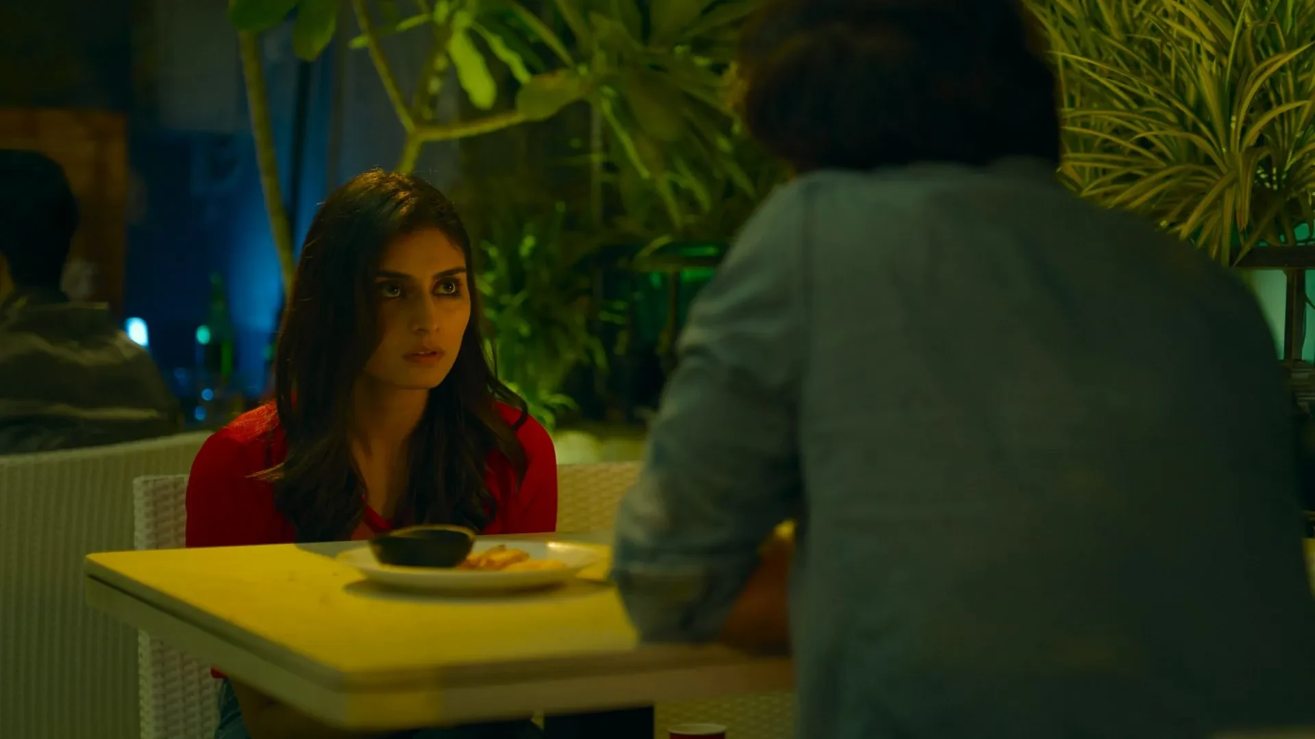 Sapne Vs Everyone 2023 Season 1 Hindi Audio WEB-DL 720p - 480p - 1080p [ALL EPISODES] screenshot 2