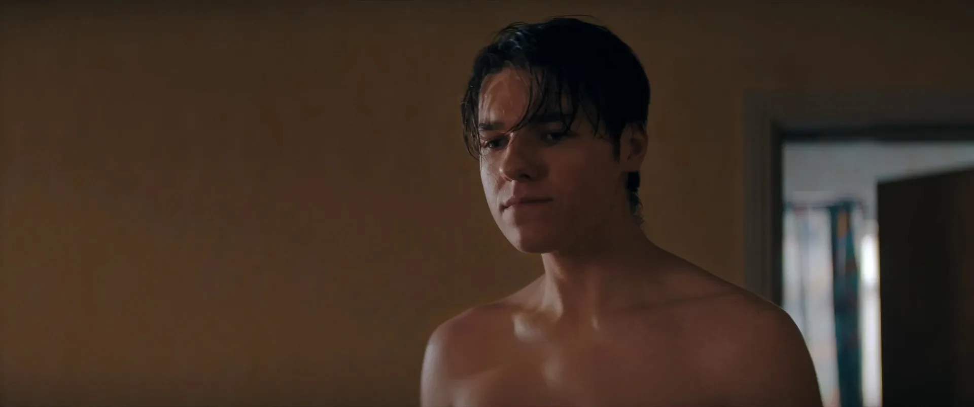 Unchosen 2026 Season 1 Hindi - English Audio WEB-DL 720p - 480p - 1080p [EP- 06 Added] screenshot 1