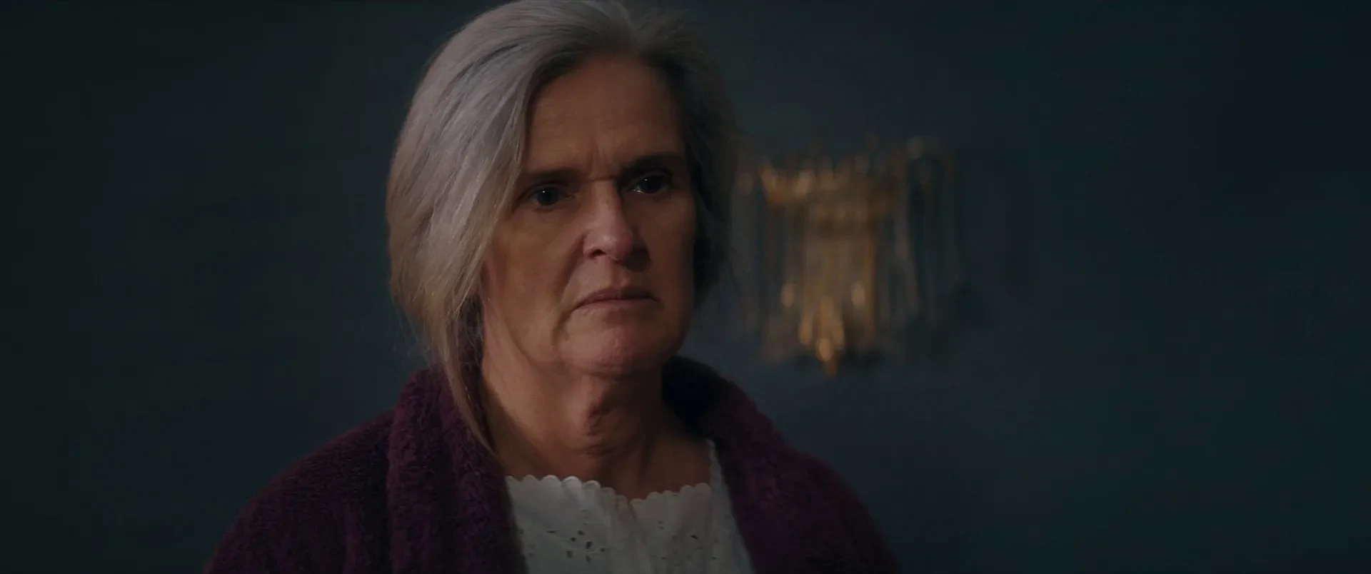 Unchosen 2026 Season 1 Hindi - English Audio WEB-DL 720p - 480p - 1080p [EP- 06 Added] screenshot 2