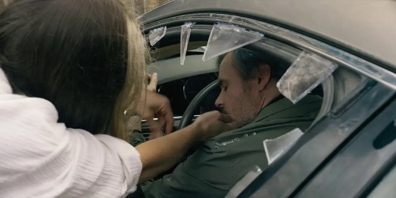 From 2026 Season 4 Hindi-English MGM+ Audio WEB-DL 720p - 480p - 1080p [EP- 01 Added] screenshot 4