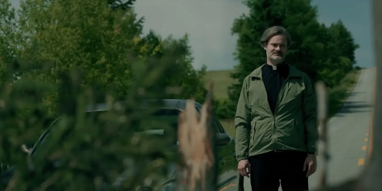 From 2026 Season 4 Hindi-English MGM+ Audio WEB-DL 720p - 480p - 1080p [EP- 01 Added] screenshot 2