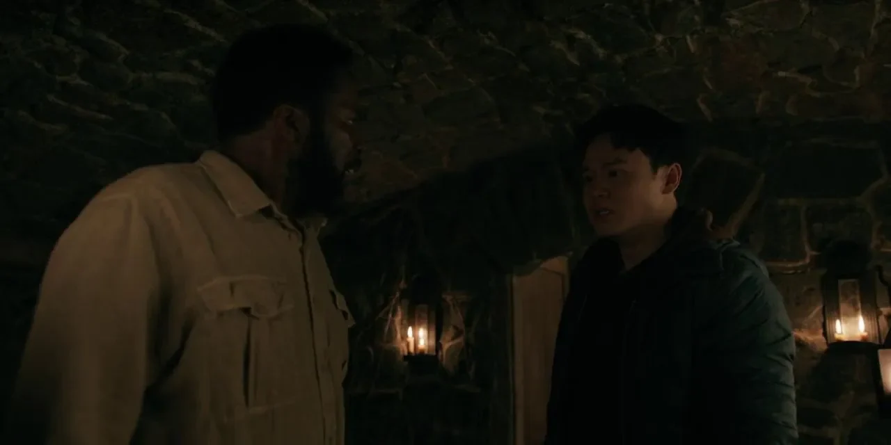 From 2026 Season 4 Hindi-English MGM+ Audio WEB-DL 720p - 480p - 1080p [EP- 01 Added] screenshot 3