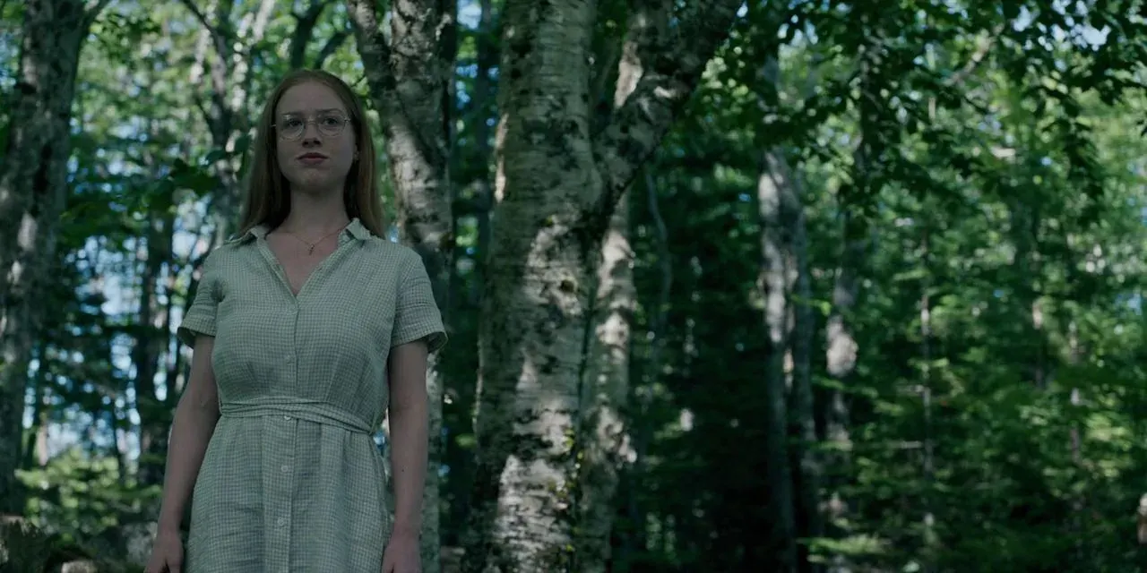 From 2026 Season 4 Hindi-English MGM+ Audio WEB-DL 720p - 480p - 1080p [EP- 01 Added] screenshot 1