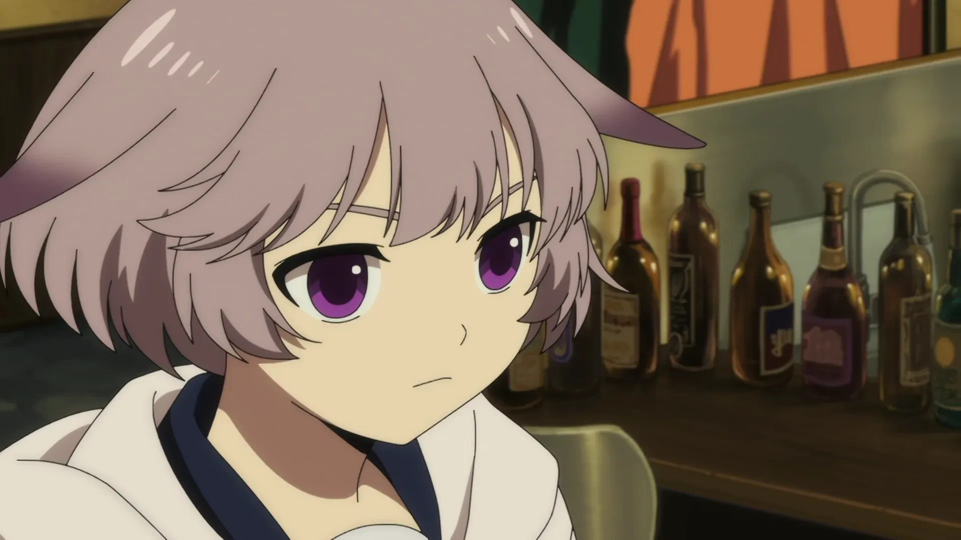 Scum of the Brave 2026 Season 1 Hindi-Japanese Audio WEB-DL 720p - 1080p [EP 01 - 08 Added] screenshot 4