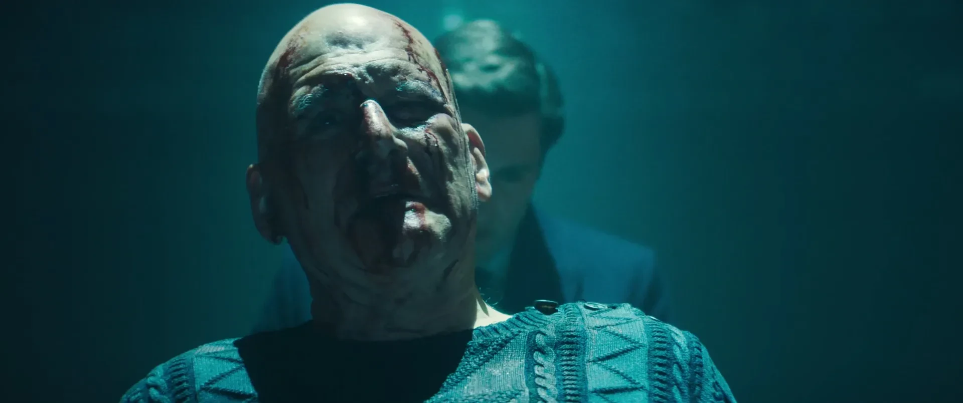 Daredevil: Born Again 2026 Season 02 Hindi Dual Audio WEB-DL 720p - 480p - 1080p [EP - 06 Added] screenshot 4