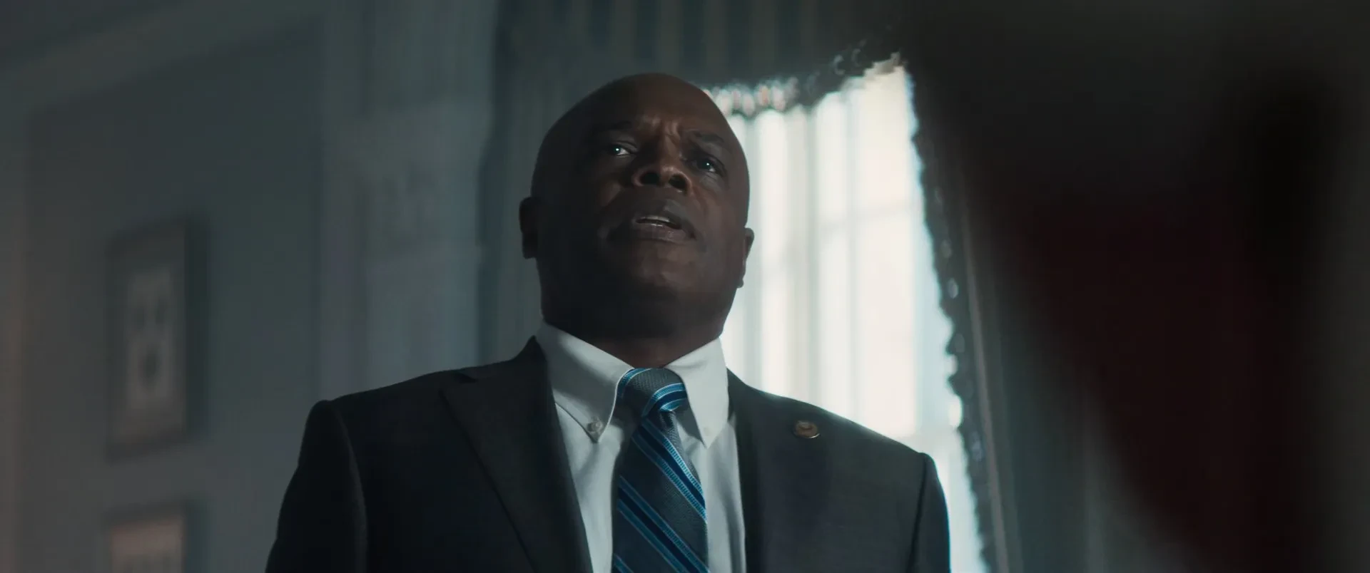 Daredevil: Born Again 2026 Season 02 Hindi Dual Audio WEB-DL 720p - 480p - 1080p [EP - 06 Added] screenshot 2