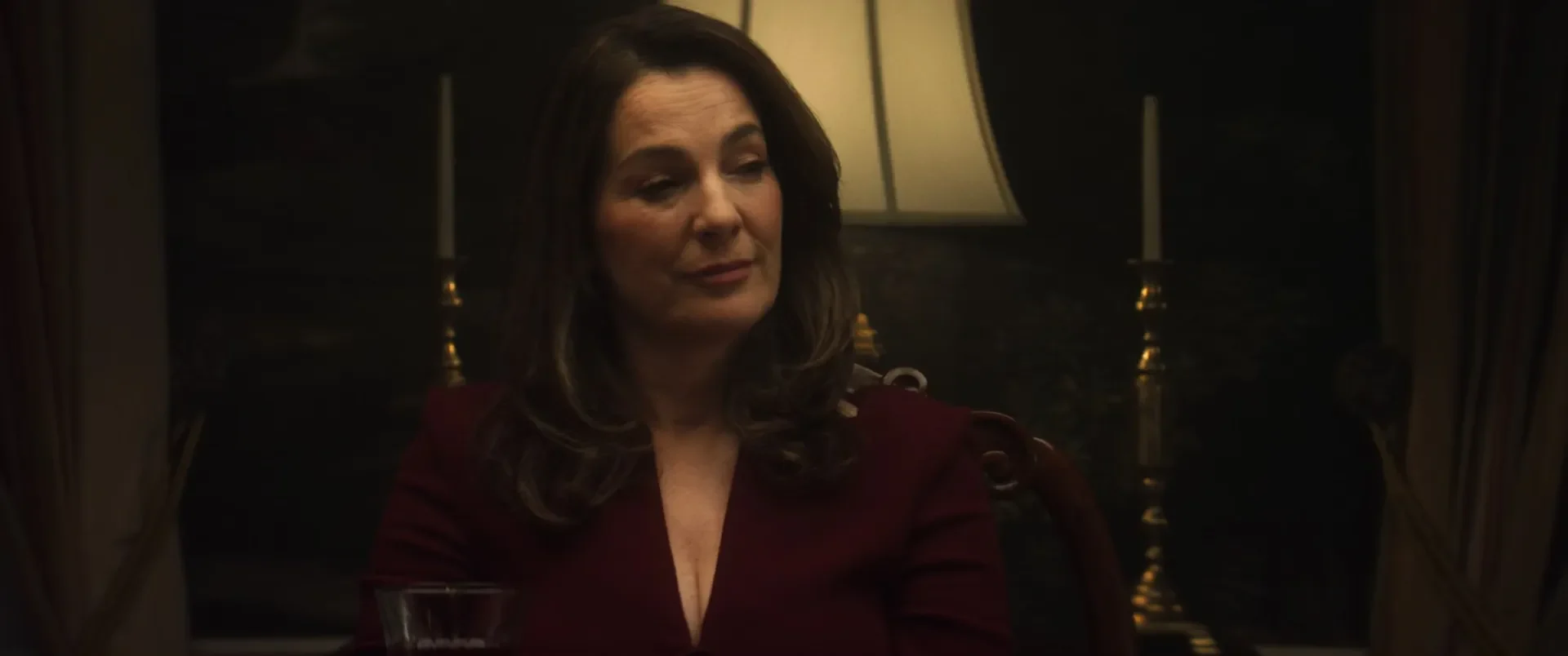 Daredevil: Born Again 2026 Season 02 Hindi Dual Audio WEB-DL 720p - 480p - 1080p [EP - 06 Added] screenshot 5