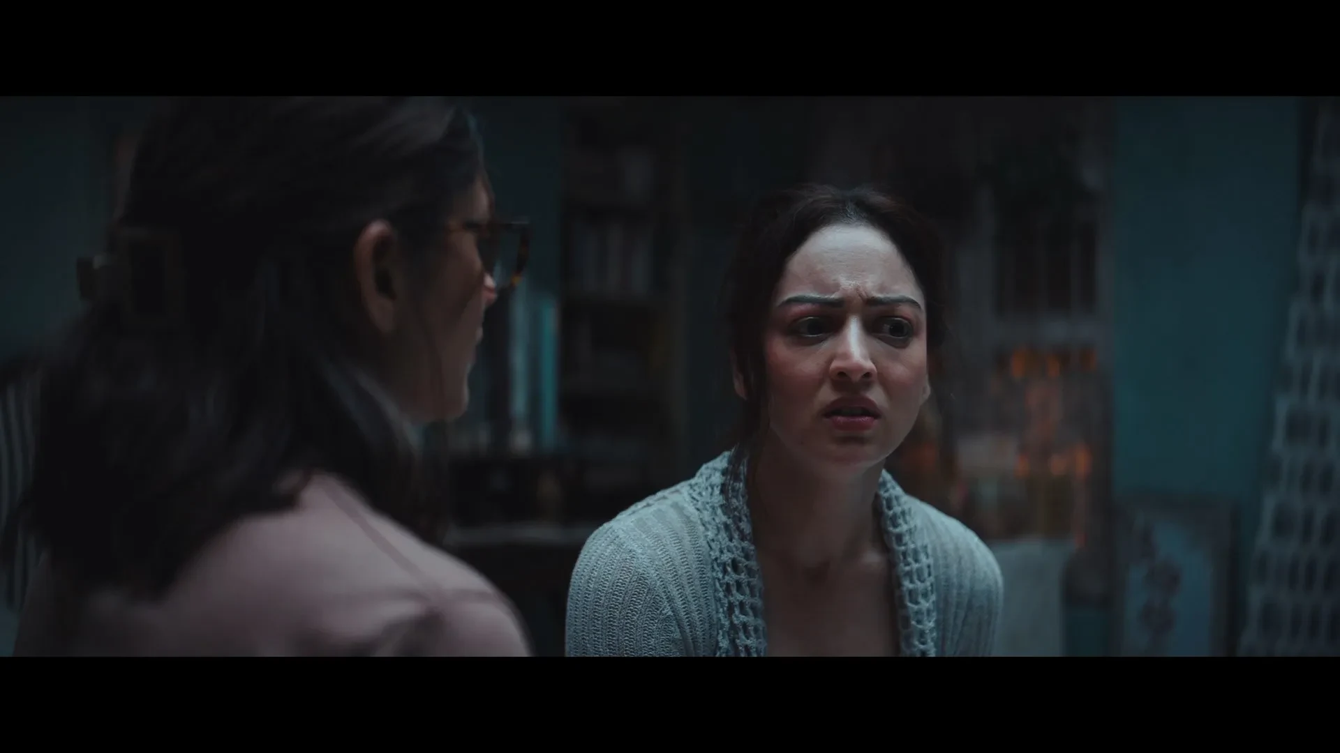 Do Deewane Seher Mein 2026 Hindi Audio WEB-DL 720p - 480p - 1080p screenshot 1